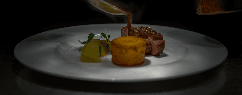 Quinquela Foods